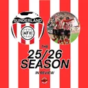 Sunderland AFC 25/26 Season Review - WTF Podcast