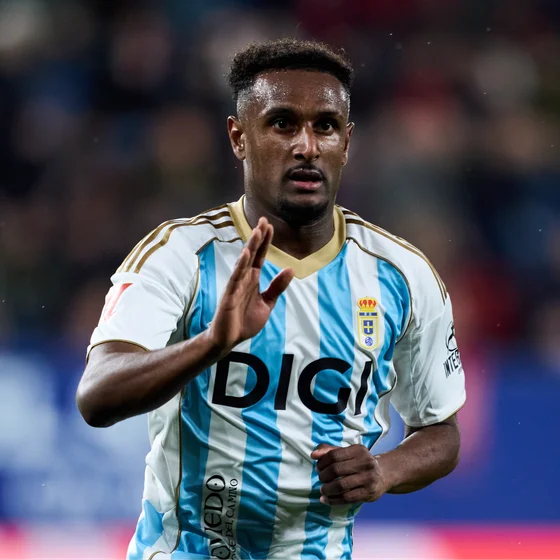 Carrusel sábado | Hassan, sobre la gran debilidad del Barça: "Cuando escuchas que un jugador como Pedri está de baja..."