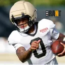 Jordyn Tyson Injury & Veteran Signings