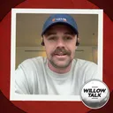 Countdown to Adelaide: Travis Head talks Cummins' return, Wood out, Noosa trips & Travball