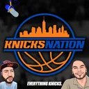 The Knicks Are Good… But Something Is Off