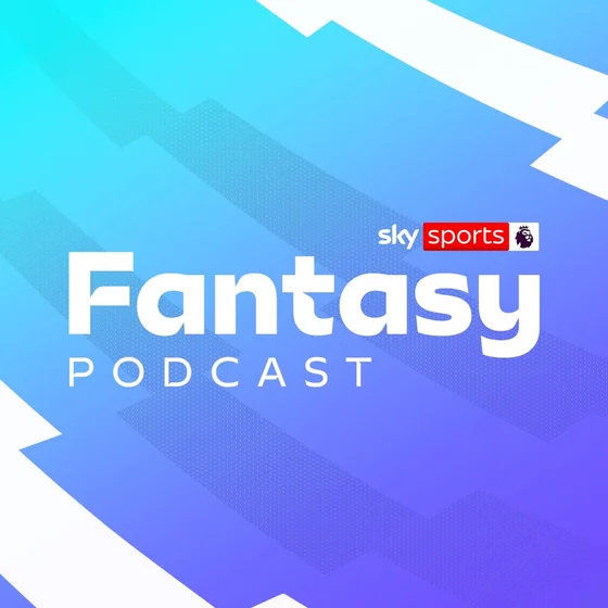 FPL Gameweek 27 | Too late to invest in Chelsea?
