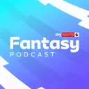 FPL Gameweek 27 | Too late to invest in Chelsea?