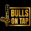 Chicago Bulls AWARD SHOW ๐ | Best Players, Moments & MOVIE-Themed Awards! (LIVE w/ Kurtz)