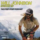 #197 - Will Johnson