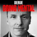 Why Success Feels Empty at the Top - Scott DeRue