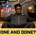Could Boo Carter be Coach Prime and Colorado's next NFL Draft pick?