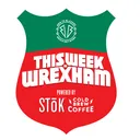 Arthur Okonkwo on Ryan Reynolds' dap ups, beating Nottingham Forest, and writing Wrexham history: This Week in Wrexham 01/23/25
