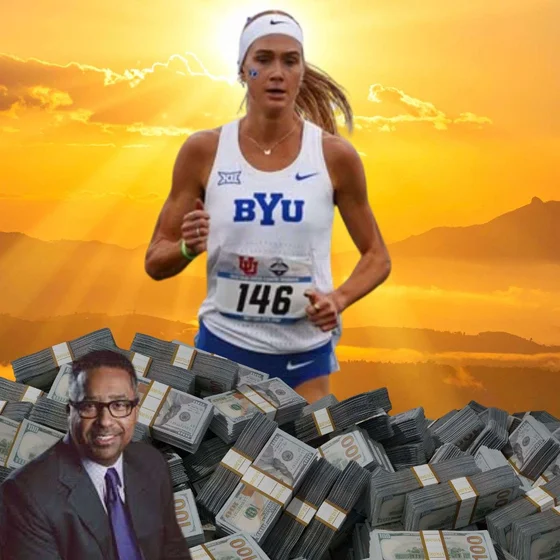See Jane Run, NCAA XC Preview, USATF Sponsors Revealed