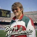 Cortita y al Pie #35: Bora Milutinović: la historia del entrenador que conquistó cinco Mundiales - Episodio exclusivo para mecenas