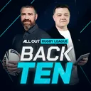 Did Shaun Wane Get His Ashes Squad Selection Right? | Back Ten Predictions