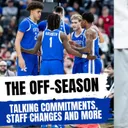 The Rupp Report: Kentucky’s Loss Opens the Door to the Off-Season
