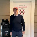 Sayward Cup Tour 2025 - Royal Cinque Ports - Andre Lemieux