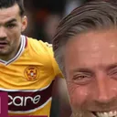 Can Motherwell look to next season after important win?