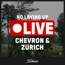 1150: Nelly wins Chevron; FitzBro's take Zurich