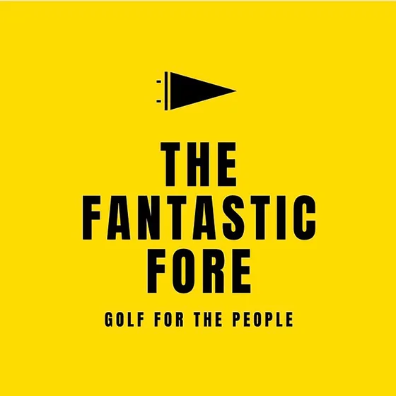 E.10 Should Hoodies be allowed in Golf?