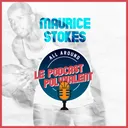 Maurice Stokes : le premier joueur all-around de l'histoire ? | Episode 1