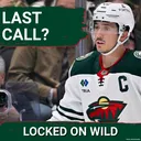 CAPTAIN’S CALL: Will Minnesota Wild CONTINUE with Jared Spurgeon or Begin 2027-28 Defense Overhaul?
