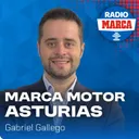 05-05-26 MARCA MOTOR ASTURIAS