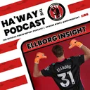 IS HE ANY GOOD? | Malmo Goalie Coach Gives Insight on Melker Ellborg!