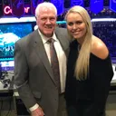 Tom Reid's Hotline