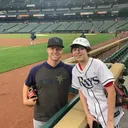 SSN Episode 11 Interview with Emilio Pagan