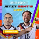 UnserMondial #1 – La Mannschaft est-elle prête pour sortir des poules ?