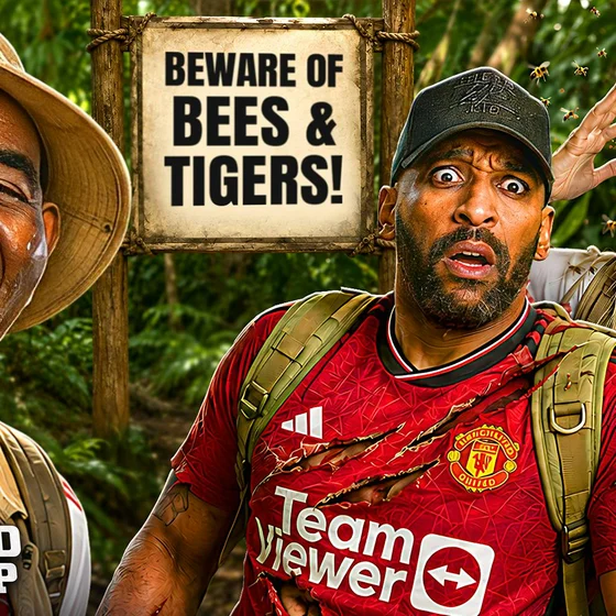 DISASTER Start For Spurs & Man United! 😳 | MAN CITY & LIVERPOOL COMEBACK! | Weekend Round Up