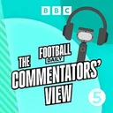The Commentators' View: Hospital pass & boxing is back