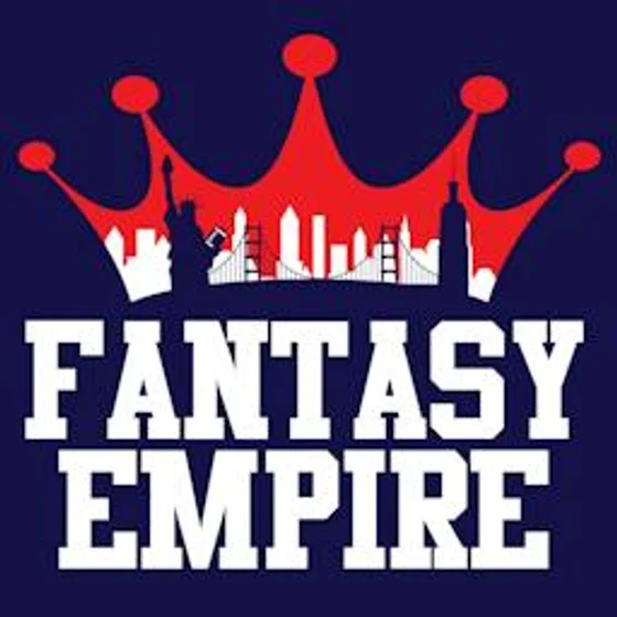 Fantasy Empire - Week 3 Fantasy Fallout: Injury Chaos, Offensive Disasters & Players We’re BENCHING