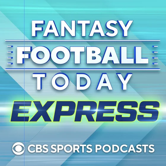 FFT Express - EARLY Week 13 Waiver Wire TARGETS! Devin Neal, John Metchie, Greg Dortch, & Others! (11/24 Fantasy Football Podcast)