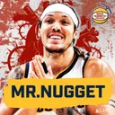 Aaron Gordon Remains the Heart of the Denver Nuggets | DNVR Nuggets Podcast Live