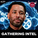 Bryson Graham HIRES Intelligence Coordinator Jarrett Sutton to Join Bulls Front Office