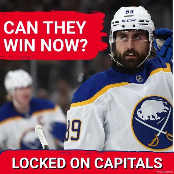 CAPS RELOAD: Tom Gulitti EXAMINES Jordan Kyrou Signing, PROMISES Dynamic Top 6