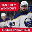 CAPS RELOAD: Tom Gulitti EXAMINES Jordan Kyrou Signing, PROMISES Dynamic Top 6