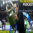 Episode 112 | European Blues