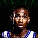 The Billionaire, the Billboards and the Star of the Worst Ad in Sports History (PTFO Vault)