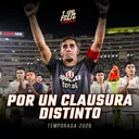 Ep 281 - Por un Clausura distinto