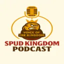 Spud Kingdom s2 e4