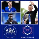 Ipswich Town transfer talk: More McKenna chat, Everton midfielder linked - and what about Liam Delap?