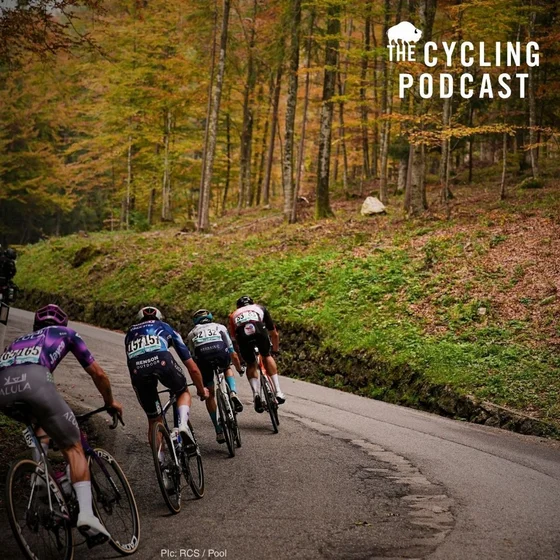 S14 Ep149: Fall Guys