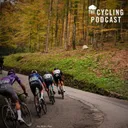 S14 Ep149: Fall Guys
