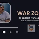 Episode special: Mon Top 100 des joueurs universitaires de l'histoire! 59-50