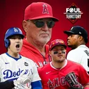Joe Maddon Unfiltered: Managing Ohtani’s usage, Framber Valdez controversy, Mike Trout landing spots?