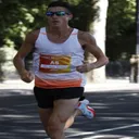 Talking Tendons, Plorotherapy/PRP Injections & Recovery