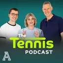 US Open Day 5 - Stress, tears and turmoil can’t stop Coco Gauff