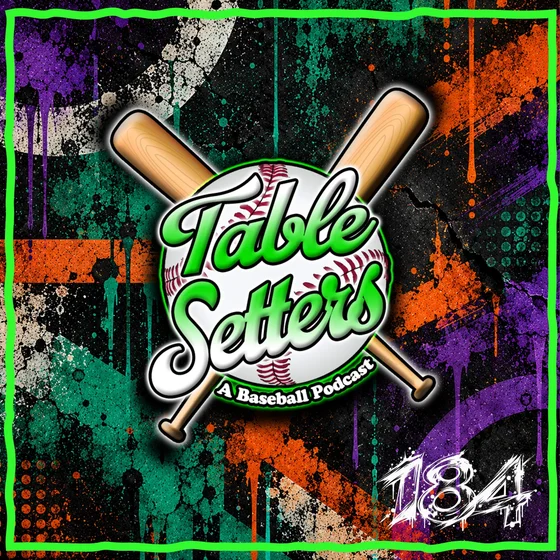 MLB’s Playoff Bracket Is Broken? | Aaron Judge Returns After 99 Days, Jesús Luzardo Enters the Cy Young Race & Does Jomboy Influence Aaron Boone? | 184