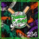 MLB’s Playoff Bracket Is Broken? | Aaron Judge Returns After 99 Days, Jesús Luzardo Enters the Cy Young Race & Does Jomboy Influence Aaron Boone? | 184