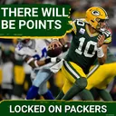 CROSSOVER THURSDAY: Expect FIREWORKS as Jordan Love, Packers face the Cowboys' TERRIBLE defense