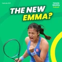 Emma Raducanu is BACK, Shelton wins Stuttgart + Wimbledon Wildcard updates!